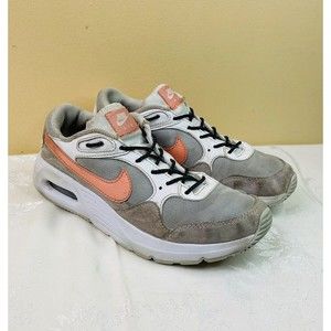 Nike Air Max Size 4Y/6 women - CZ5358-100